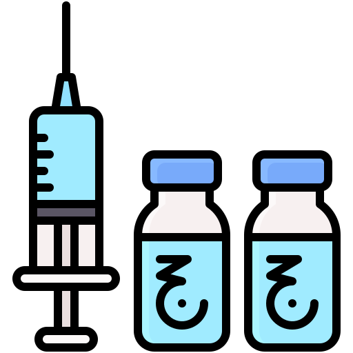 Acupuncturist