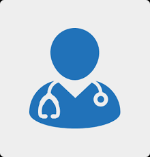 Doctor Photo