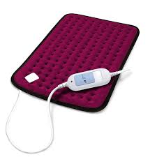 Dr Care Heating Pad Heating Pad